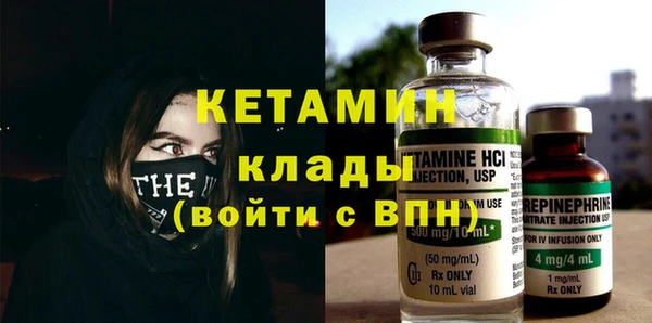 МДПВ Корсаков