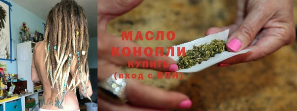 МДПВ Корсаков
