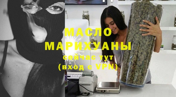 МДПВ Корсаков