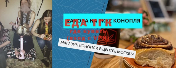 МДПВ Корсаков