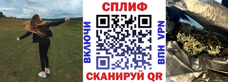 Купить  Шахты  Конопля гибрид 
